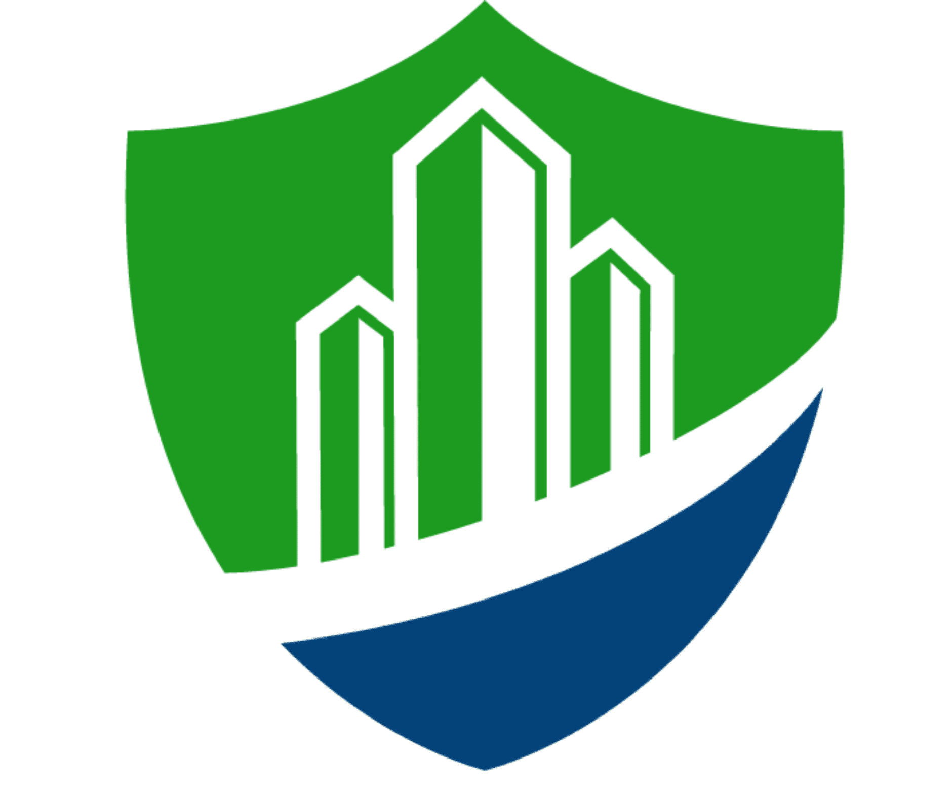 Guardian Gantry Hire