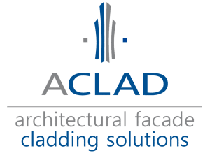 ACLAD logo