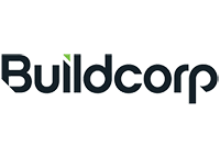 Buildcorp-logo