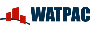 WATPAC logo