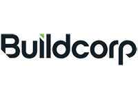 Buildcorp-logo.png