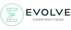 Evolve Constructions