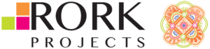 Rork-logo.png
