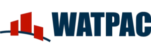 WATPAC-logo.png