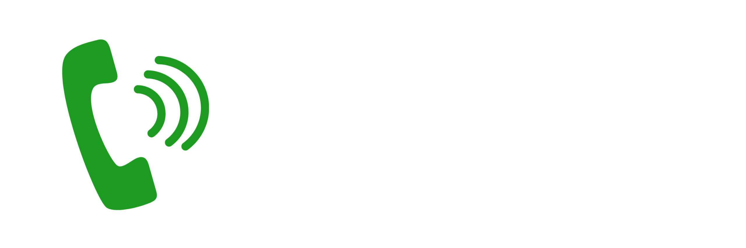 Call Guardian Gantry for a Quote